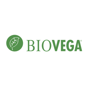 biovega