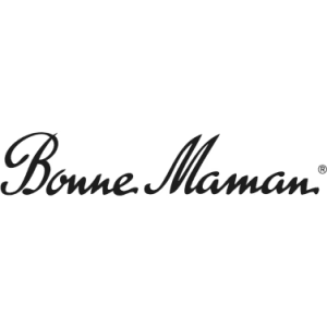 bonne-maman