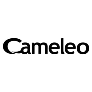 cameleo