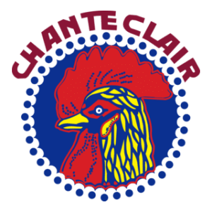 chante-clair