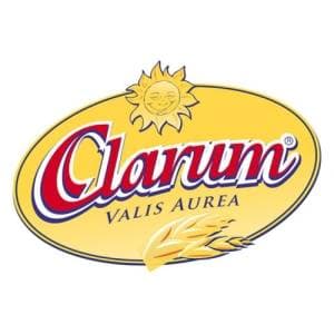 clarum