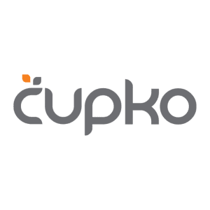 cupko