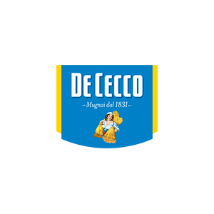 de-cecco