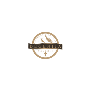 degenija