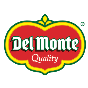 del-monte