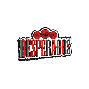 desperados