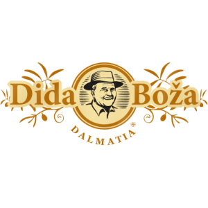 dida-boza