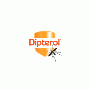 dipterol