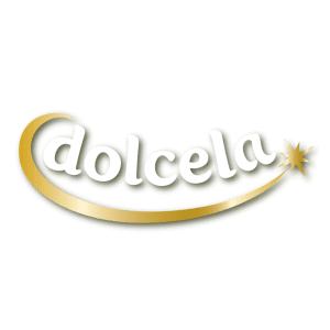 dolcela