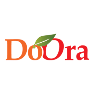 doora
