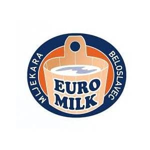 euro-milk