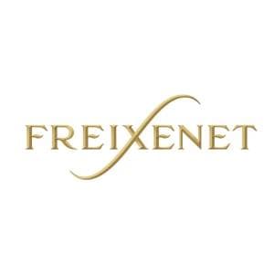 freixenet