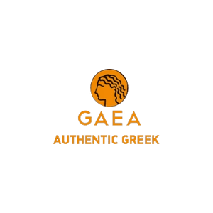gaea