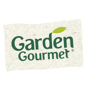 garden-gourmet