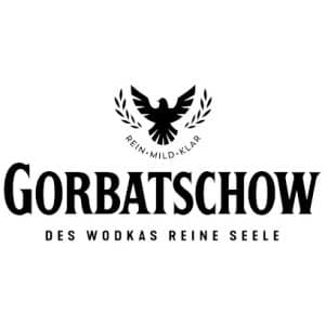 gorbatschow