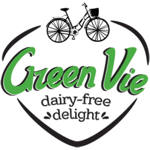 green-vie