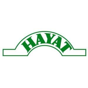 hayat