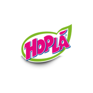 hopla