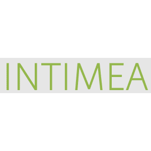 intimea