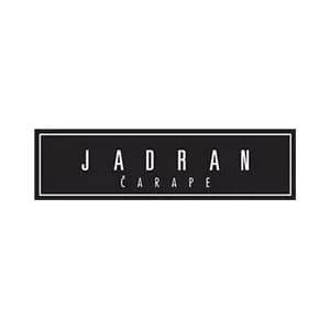 jadran-carape