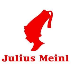 julius-meinl