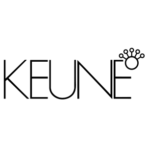 keune
