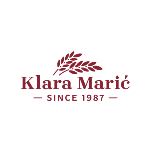 klara-maric