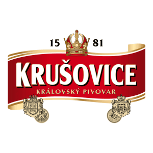 krusovice