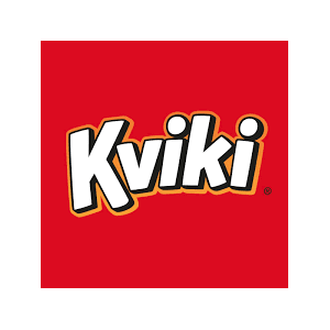 kviki