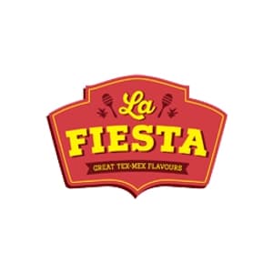 la-fiesta