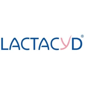 lactacyd