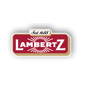 lambertz