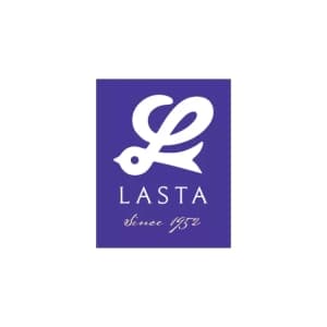 lasta