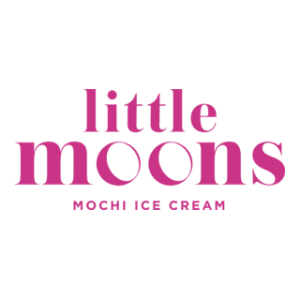 little-moons