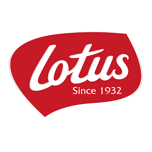 lotus