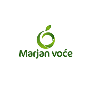 marjan-voce