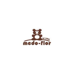medo-flor