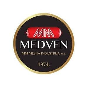 medven