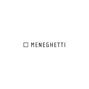 meneghetti