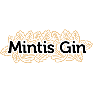 mintis-gin