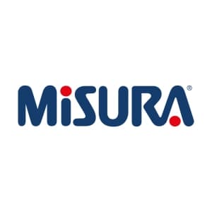 misura