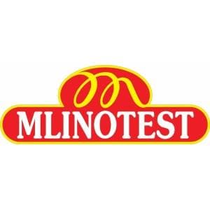 mlinotest