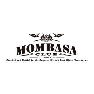 mombasa-club