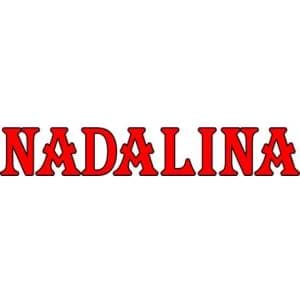nadalina