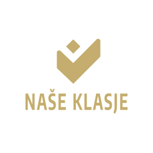 nase-klasje
