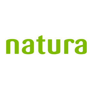 natura