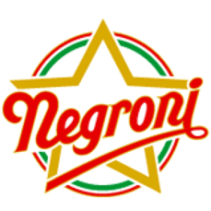 negroni