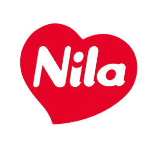nila