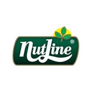 nutline