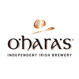 oharas-brewery